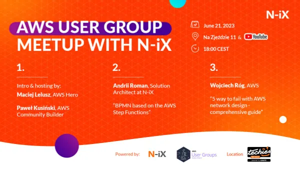 aws-user-group-krk-meetup-65-with-n-ix