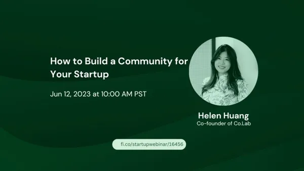 how-to-build-a-community-for-your-startup