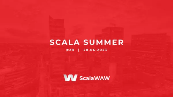 scalawaw-28-scala-summer