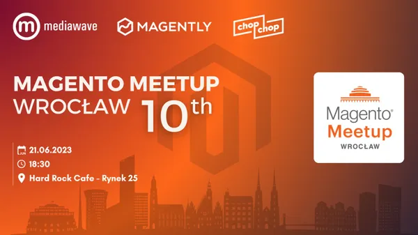 magento-meetup-wroclaw-10