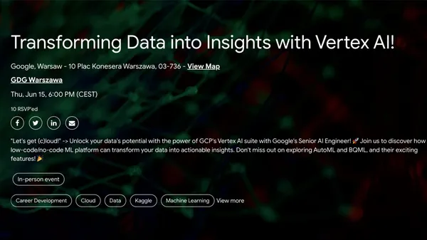 transforming-data-into-insights-with-vertex-ai-google-i-o-extended-2023-meetup