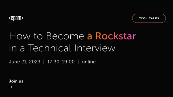 epam-tech-talk-how-to-become-a-rockstar-in-a-technical-interview2
