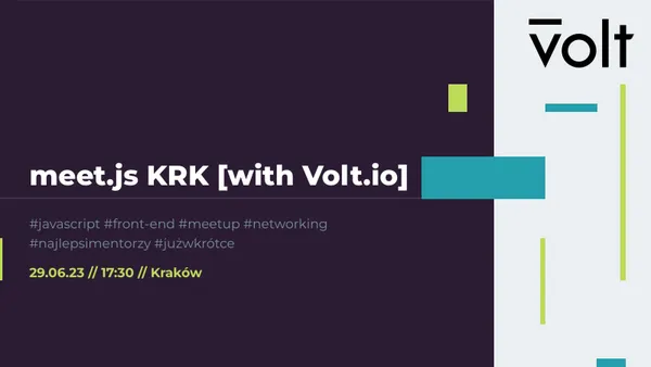meet-js-krk-with-volt-io