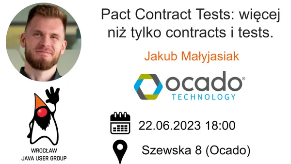 206-pact-contract-tests-wiecej-niz-tylko-contracts-i-tests-jakub-malyjasiak