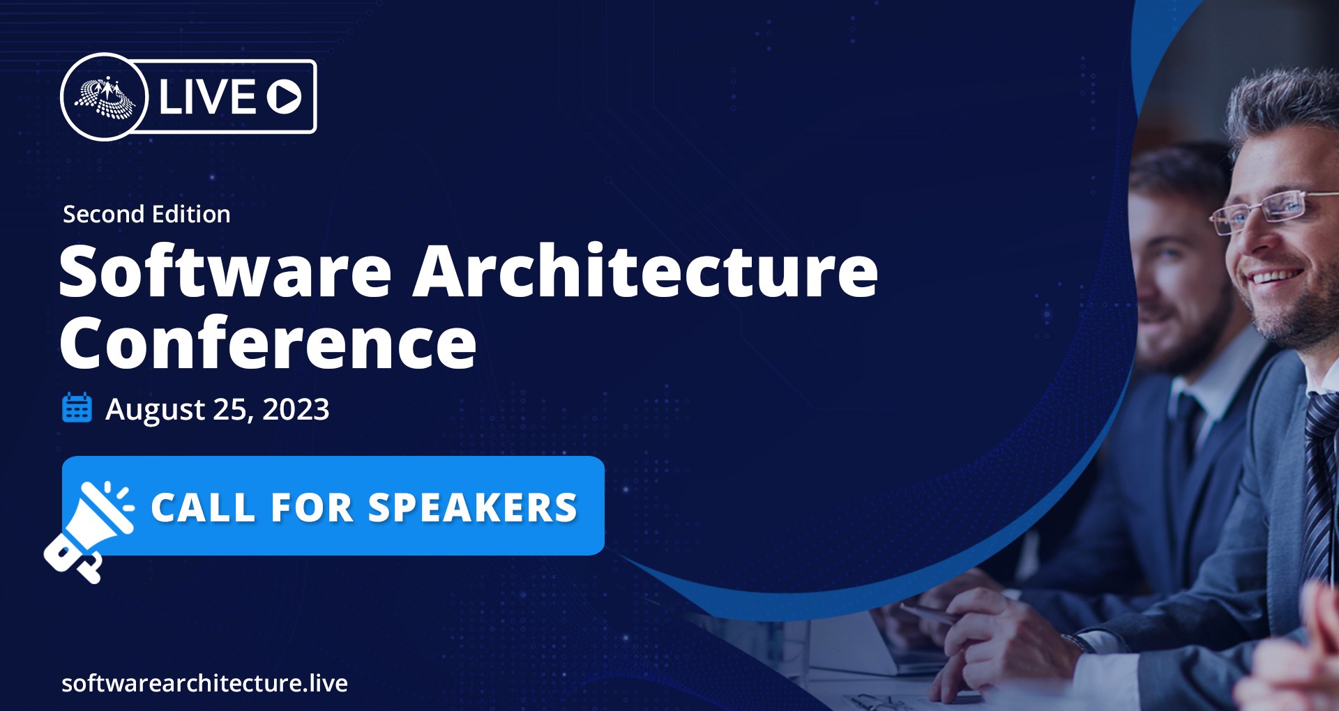 software-architecture-conference