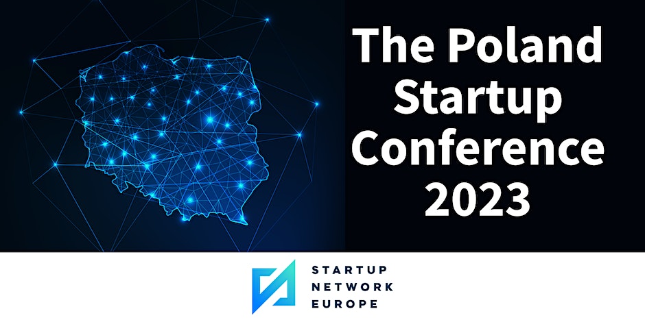 the-poland-startup-conference-2023