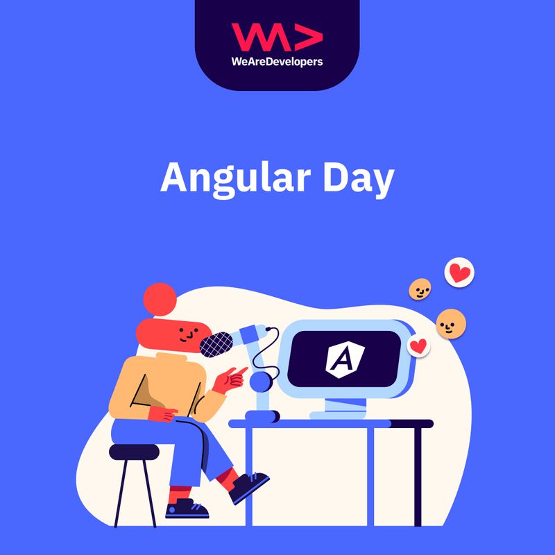 angular-day