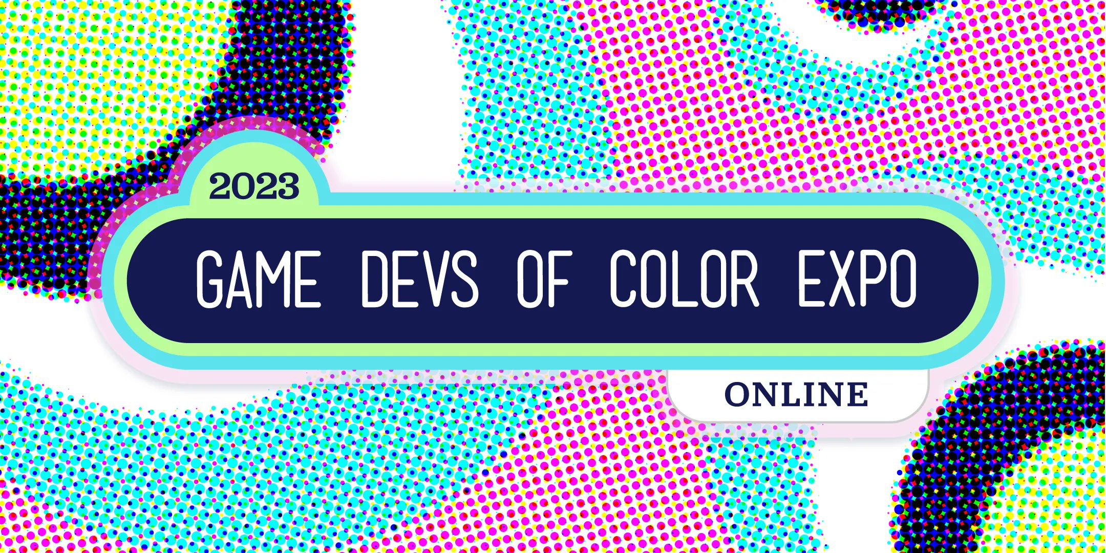 game-devs-of-color-expo-2023