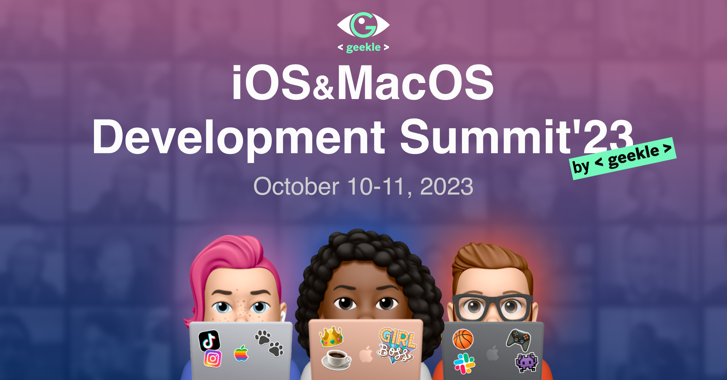 ios-developers-global-summit