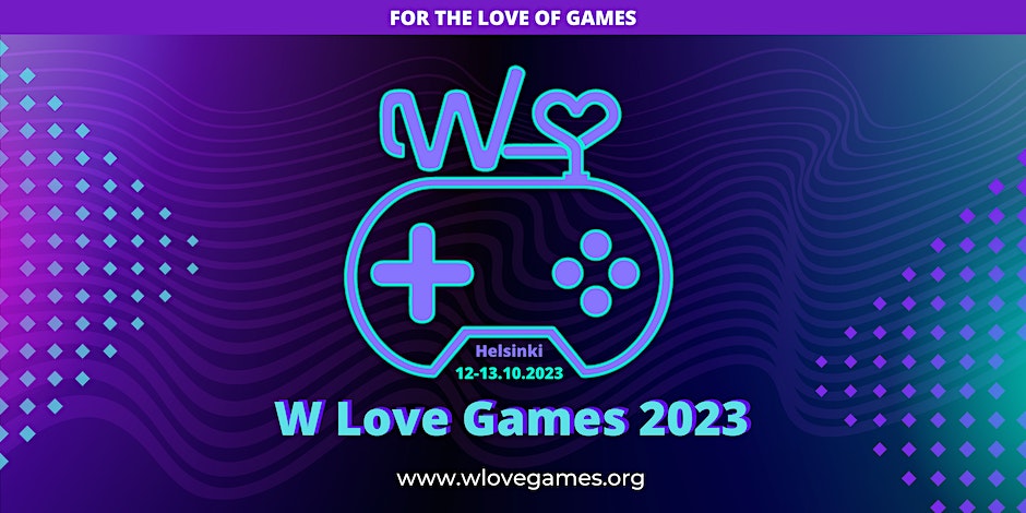 w-love-games-online