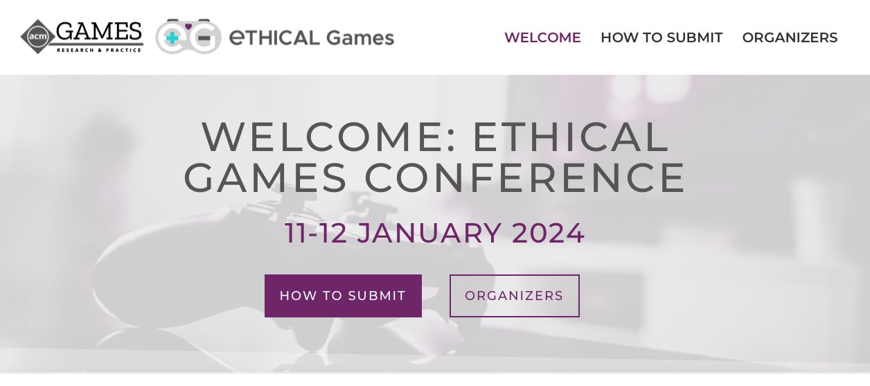 ethical-games