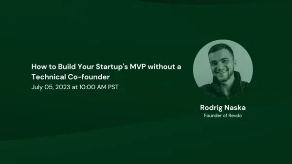 how-to-build-your-startup-s-mvp-without-a-technical-co-founder