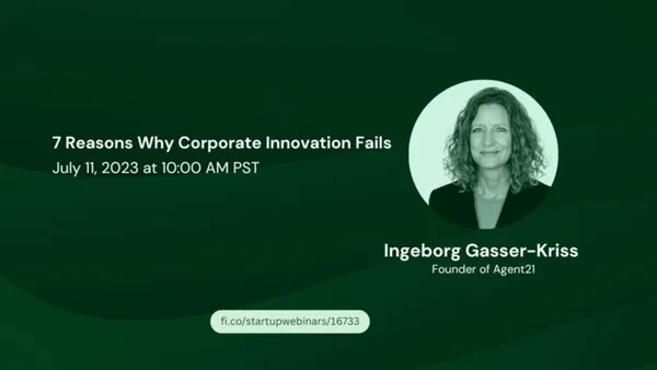 7-reasons-why-corporate-innovation-fails