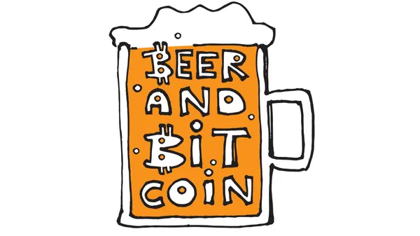 beer-and-bitcoin-july-2023