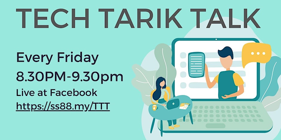 tech-tarik-talk-ttt