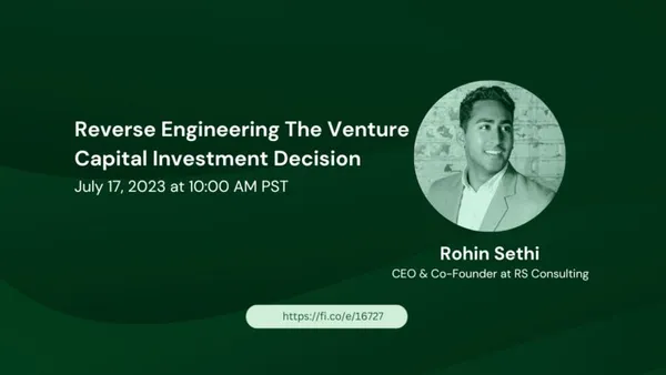 reverse-engineering-the-venture-capital-investment-decision