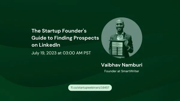the-startup-founders-guide-to-finding-prospects-on-linkedin
