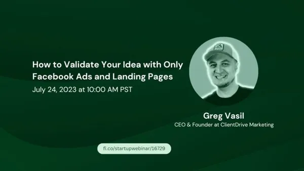 webinar-how-to-validate-your-idea-with-only-facebook-ads-and-landing-pages