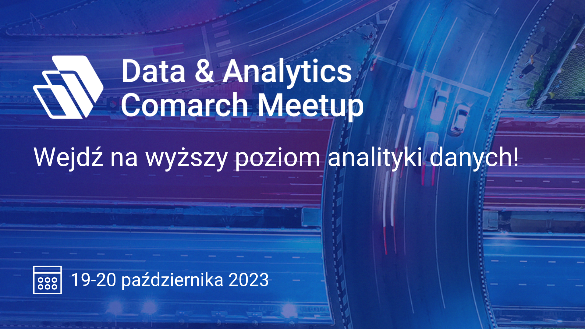 data-amp-analytics-comarch-meetup-2023
