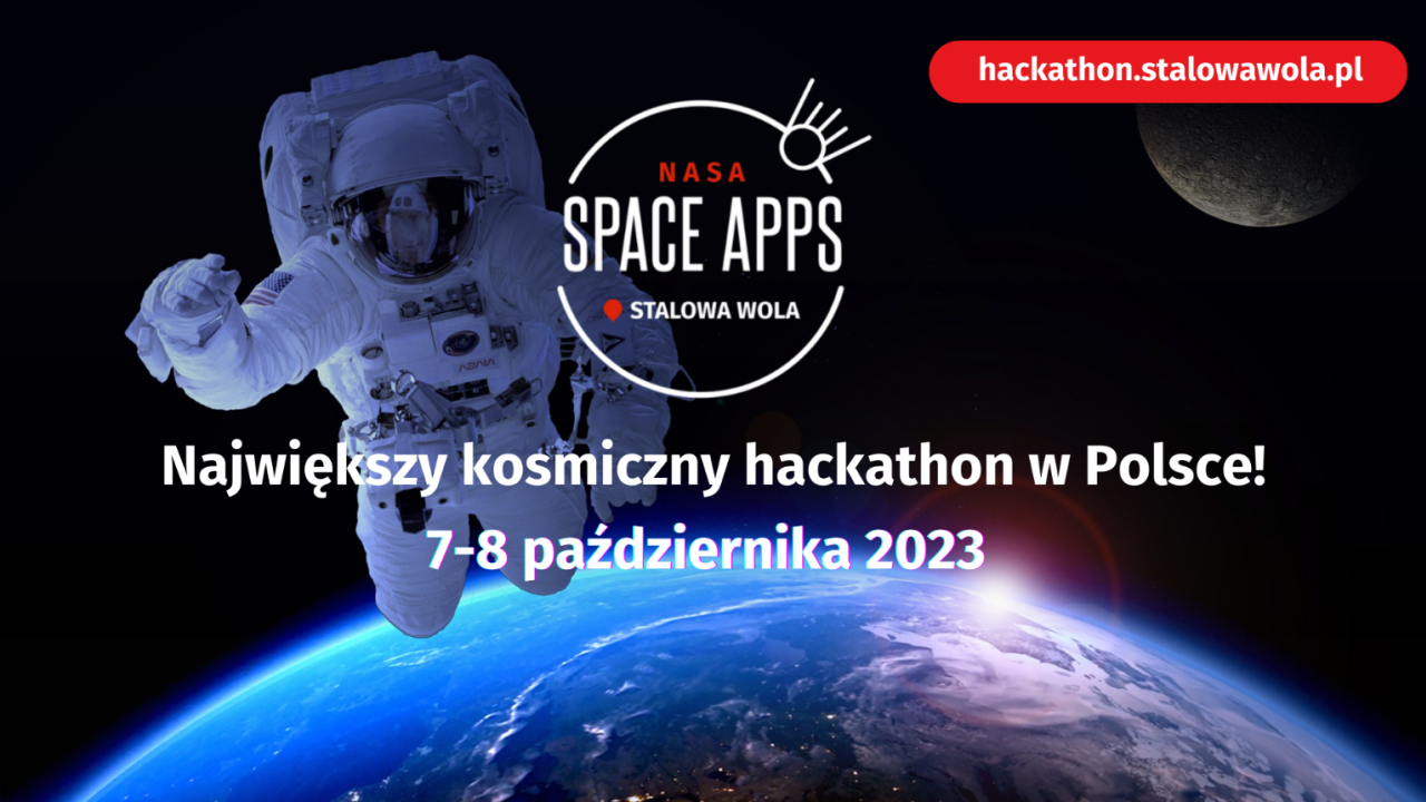 hackathon-nasa-space-apps-challenge-stalowa-wola-2023