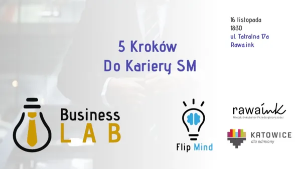 business-lab-5-krokow-do-kariery-sm