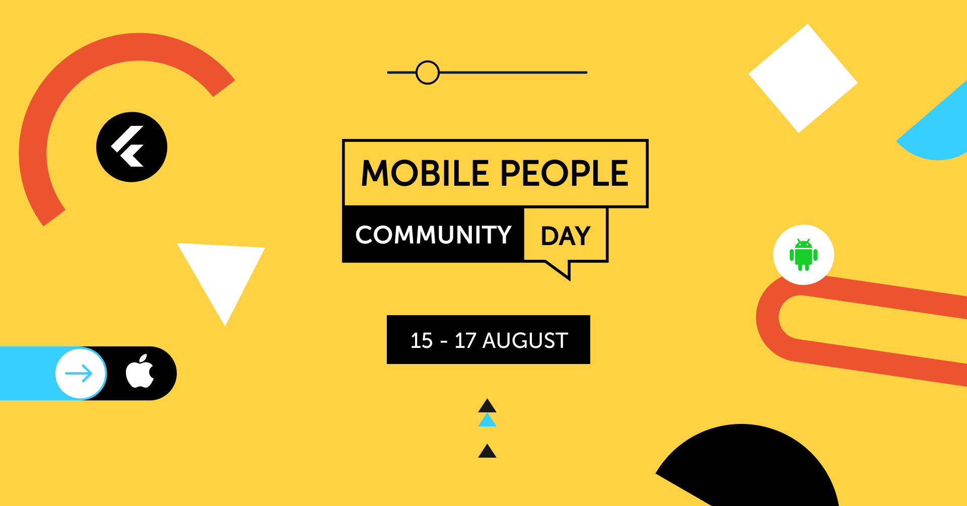 mobile-people-community-day-uniting-tech-enthusiasts