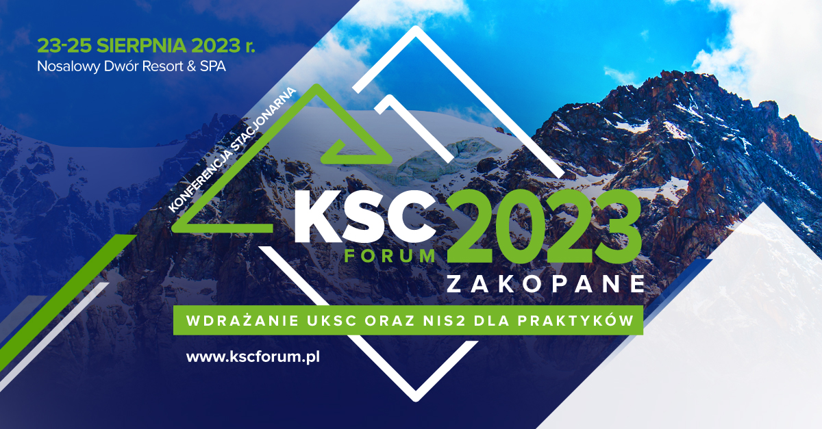 ksc-forum-2023