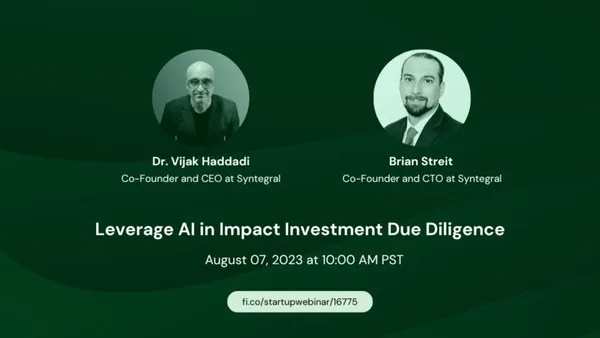 global-webinar-how-to-leverage-ai-in-impact-investment-due-diligence