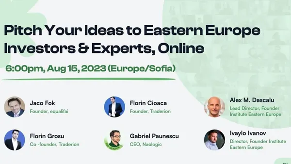 pitch-your-ideas-to-poland-investors-experts-online