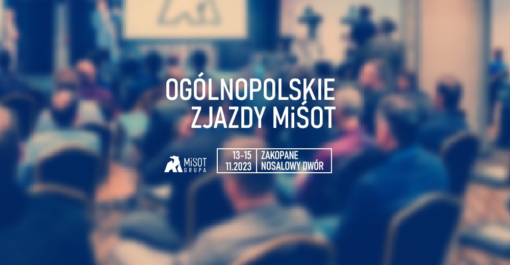 ogolnopolski-zjazd-misot