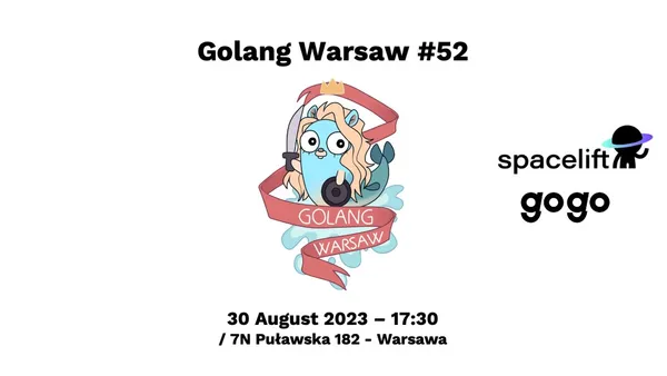 golang-warsaw-52-late-summer-en