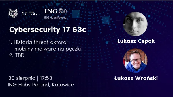 cybersecurity-17-53c-6-2023-ing-hubs-poland-katowice