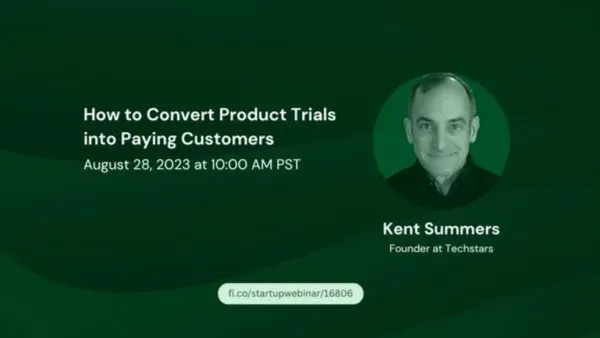global-webinar-how-to-convert-product-trials-into-paying-customers