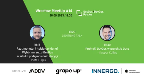 sysops-devops-wroclaw-meetup-14