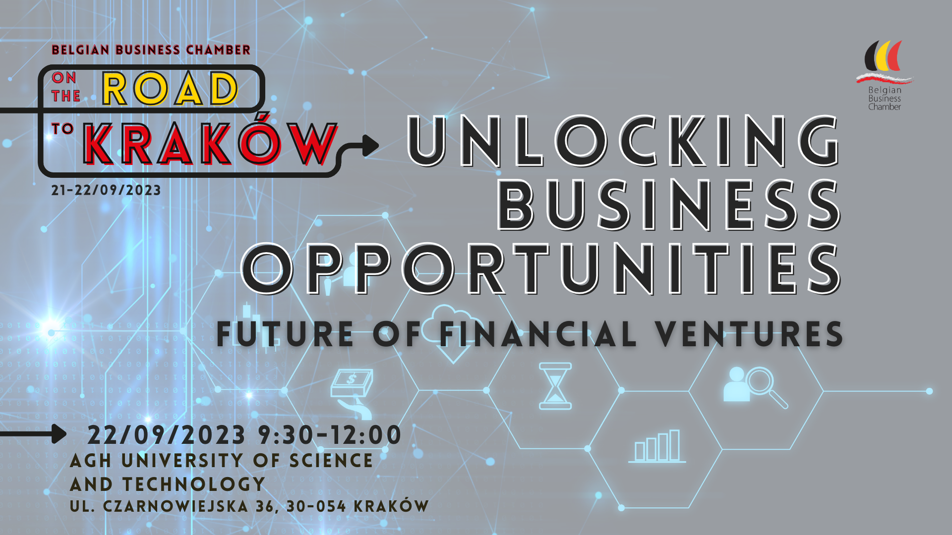 unlocking-business-opportunities-future-of-financial-ventures