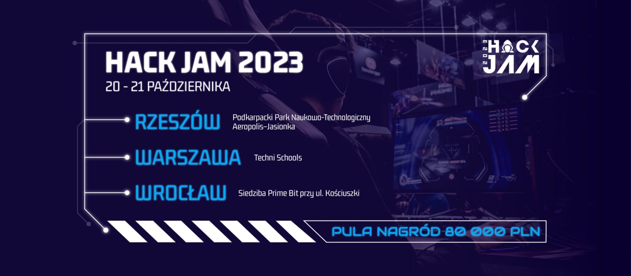 hackjam-rzeszow-2023
