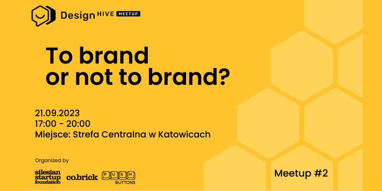 design-hive-2-to-brand-or-not-to-brand