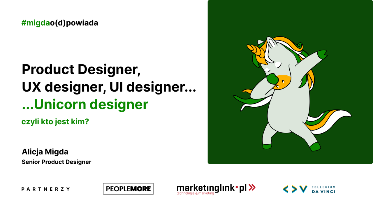 product-designer-ux-designer-ui-designer-unicorn-designer-2023