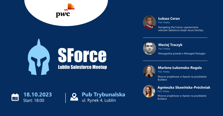sforce-lublin-salesforce-meetup-4