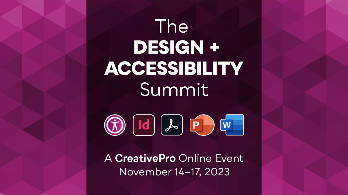 design-accessibility-summit-2023