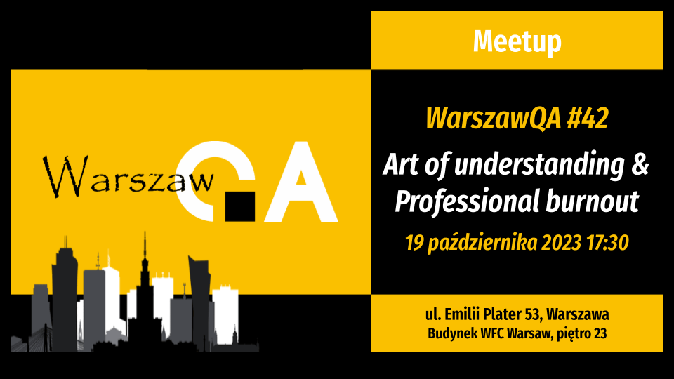 warszawqa-42-art-of-understanding-professional-burnout2