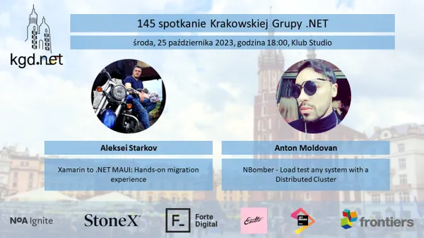 145-spotkanie-krakowskiej-grupy-net