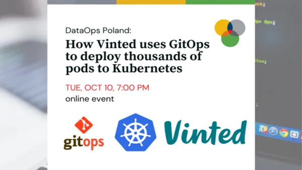 how-vinted-uses-gitops-to-deploy-thousands-of-pods-to-kubernetes