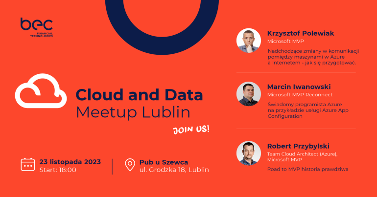 cloud-and-data-meetup-lublin-2