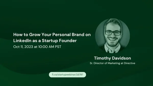 global-webinar-how-to-grow-your-personal-brand-on-linkedin-as-a-startup-founder