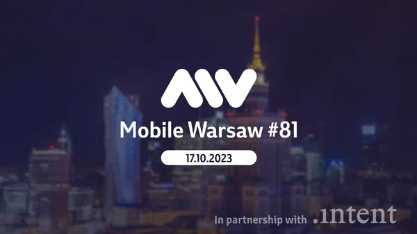 mobile-warsaw-81