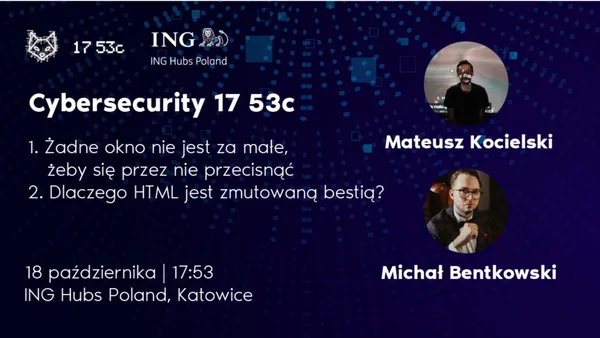 cybersecurity-17-53c-8-2023-ing-hubs-poland-katowice