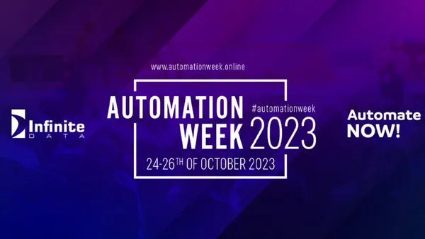 automationweek-2023-conference