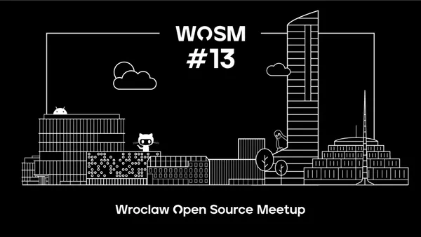 wroclaw-open-source-meetup-13