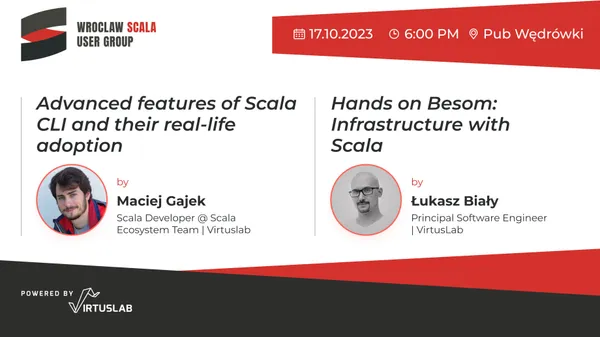 7-advanced-features-of-scala-cli-infrastructure-with-scala